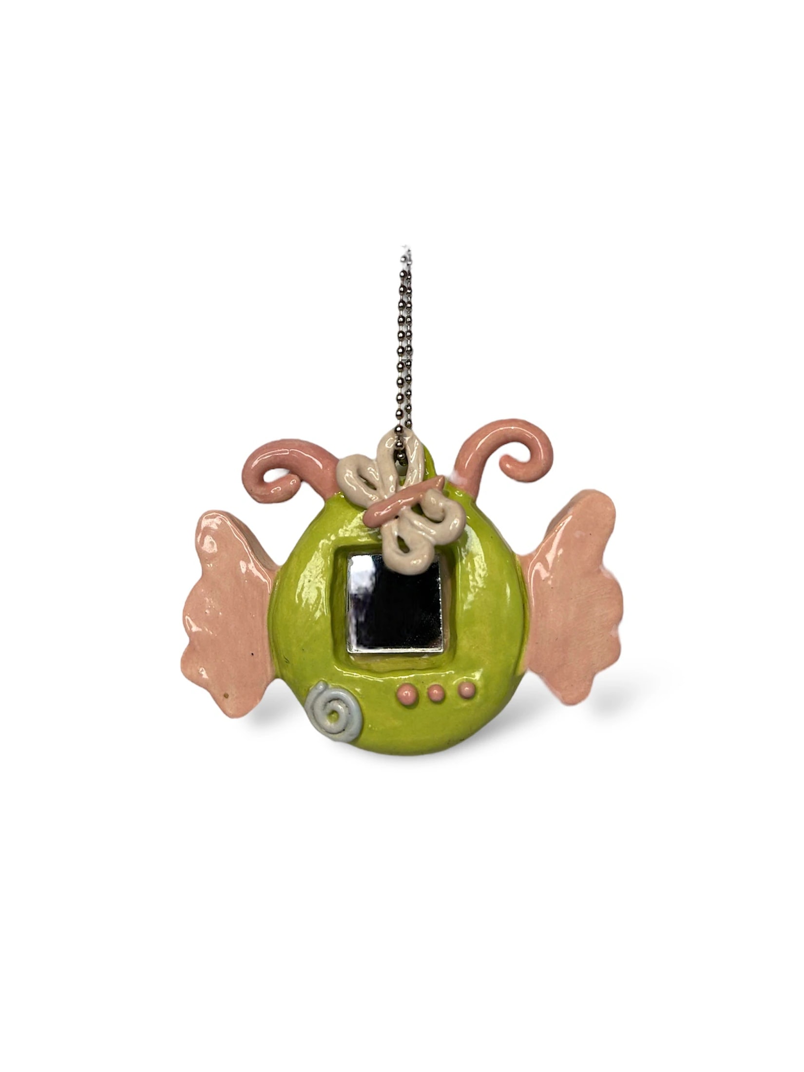TAMAGOTCHI - imagen 1
