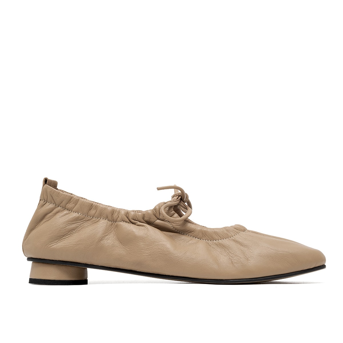 GEMMA ALMOND FLATS - imagen 1