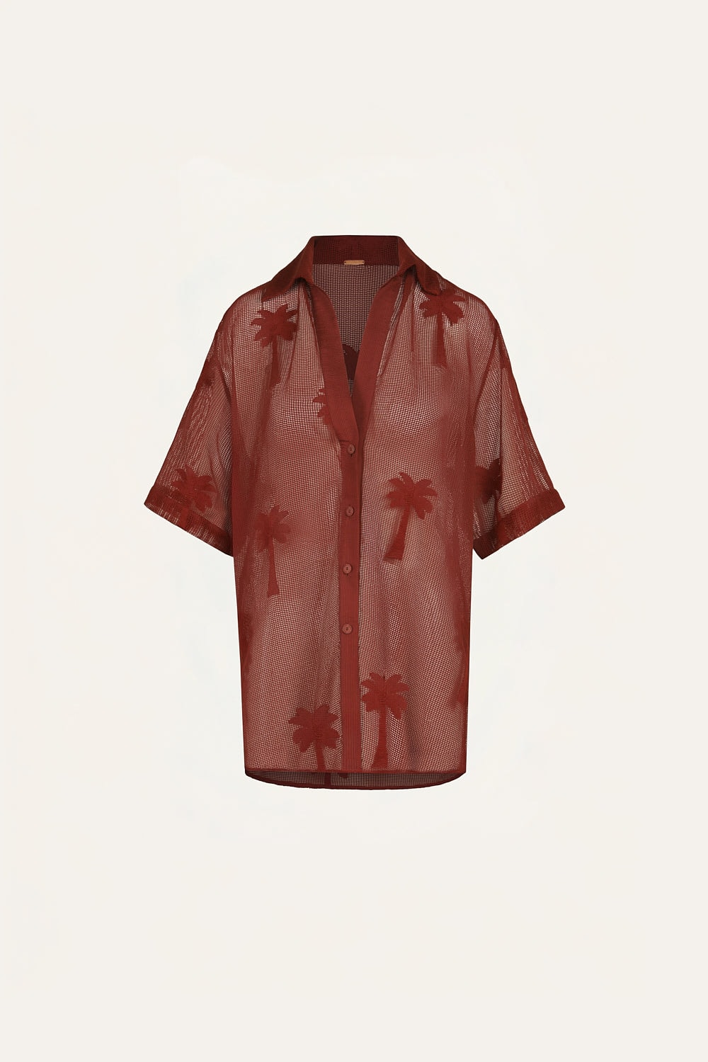 Salty Promises Shirt - imagen 1