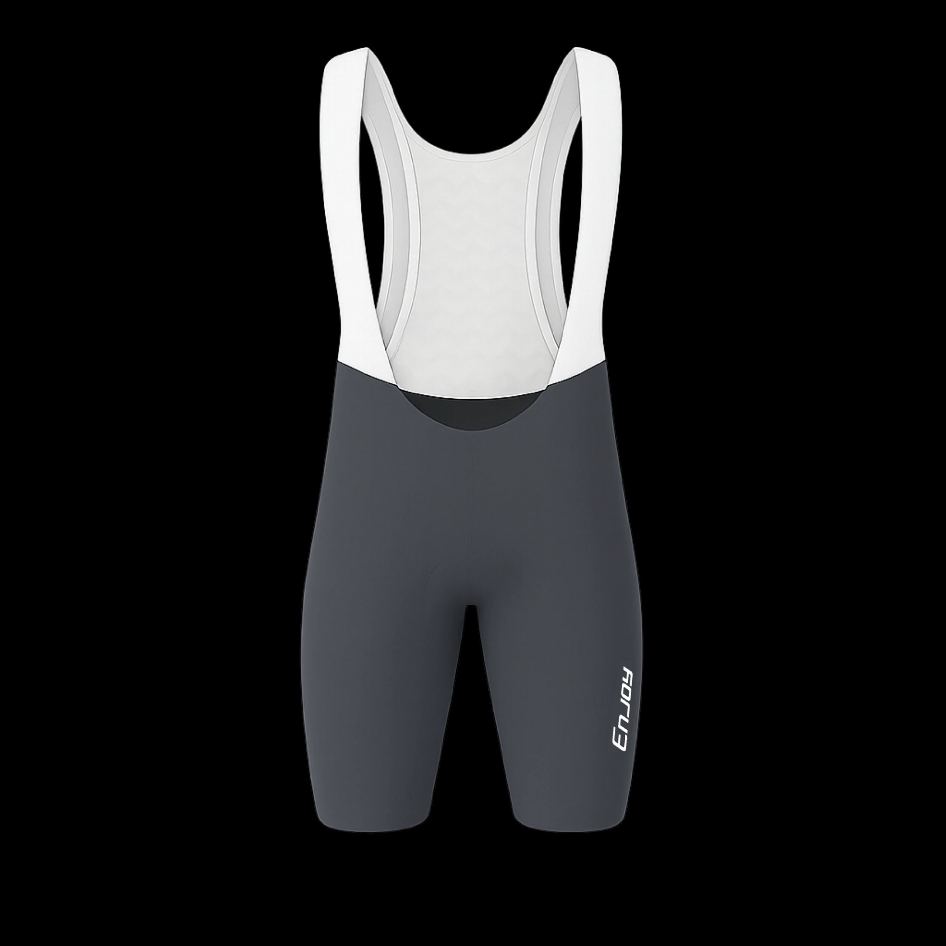 Pantaloneta venge grey - imagen 1