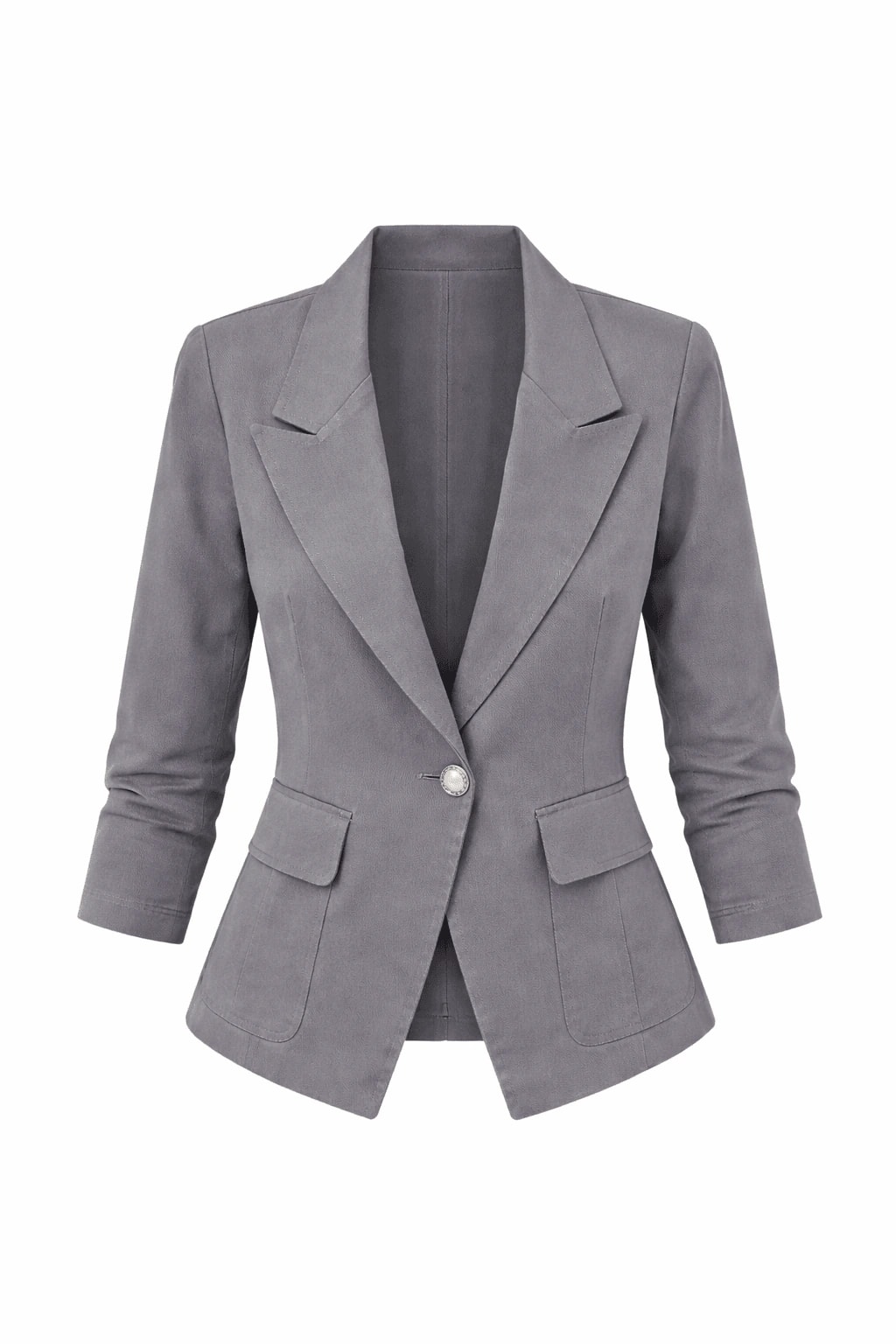 RCH18: Blazer Aura de Poder - imagen 1