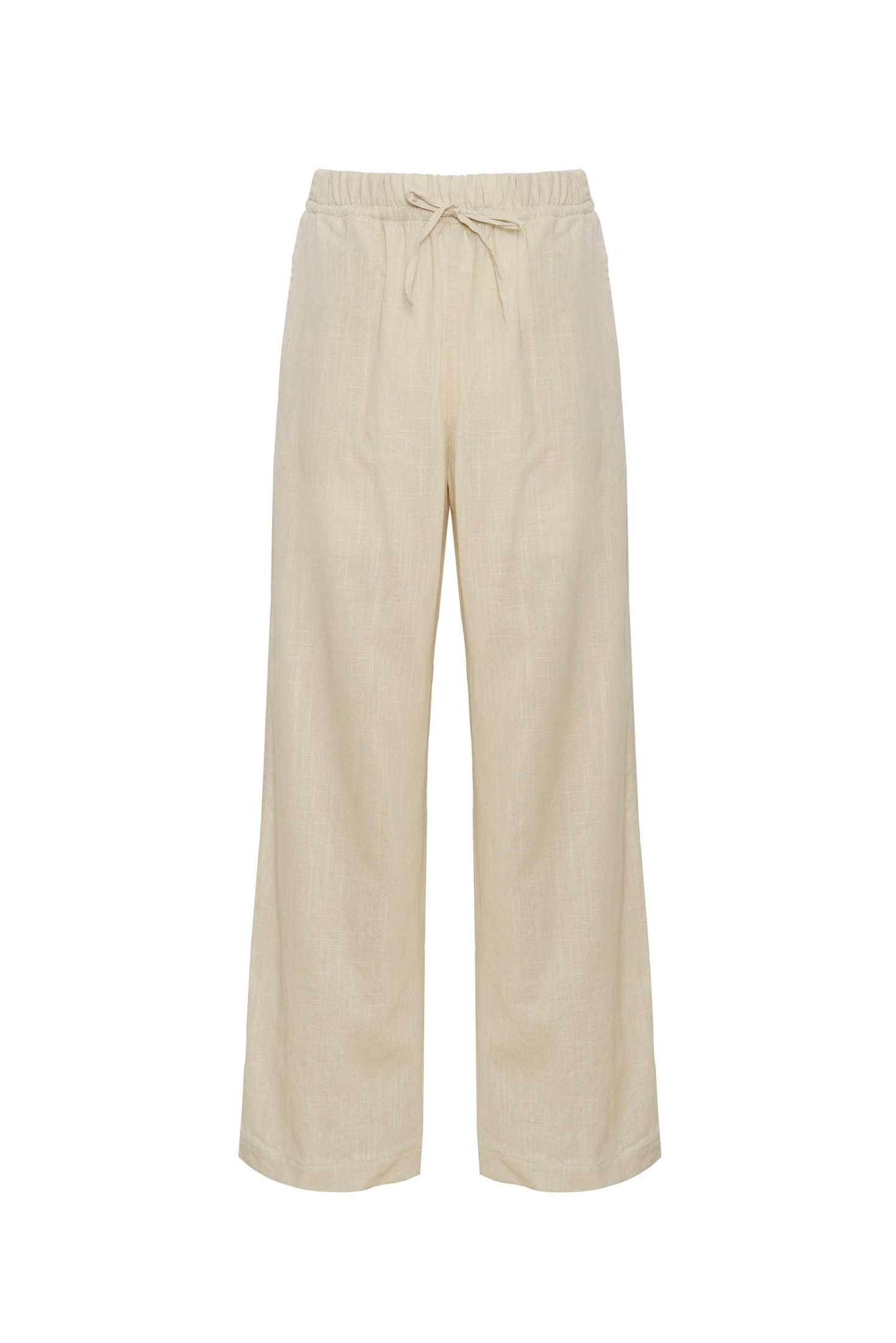 ESSENTIALS AGATHA PANT 9468 - imagen 1