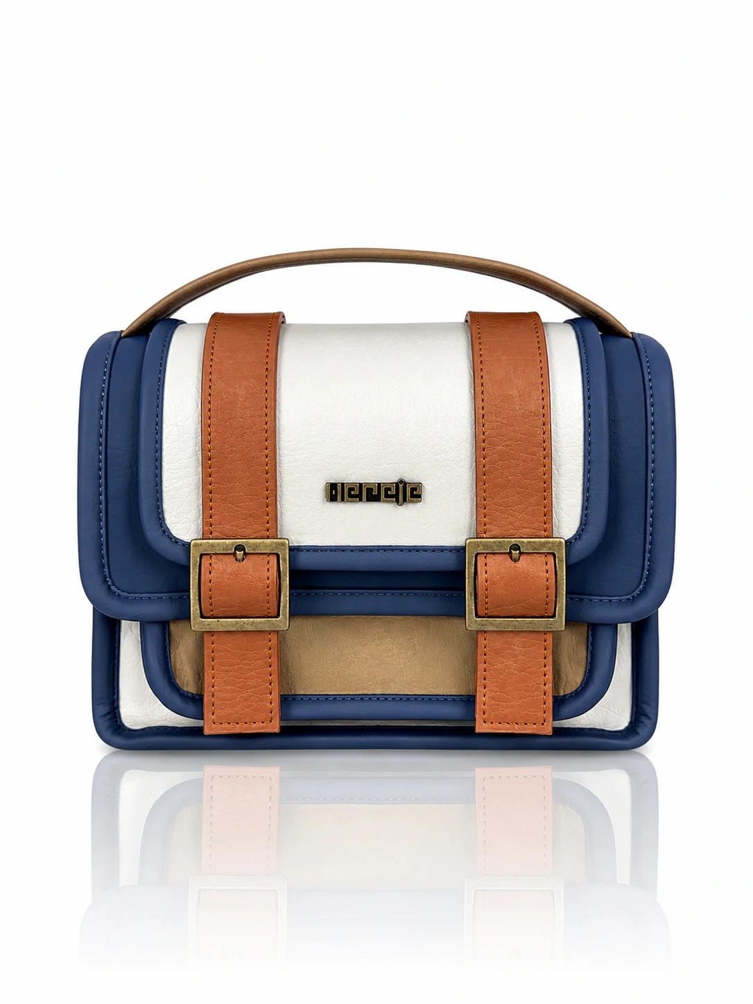CARTERA MANOS LIBRES IVY GRANDE - imagen 1