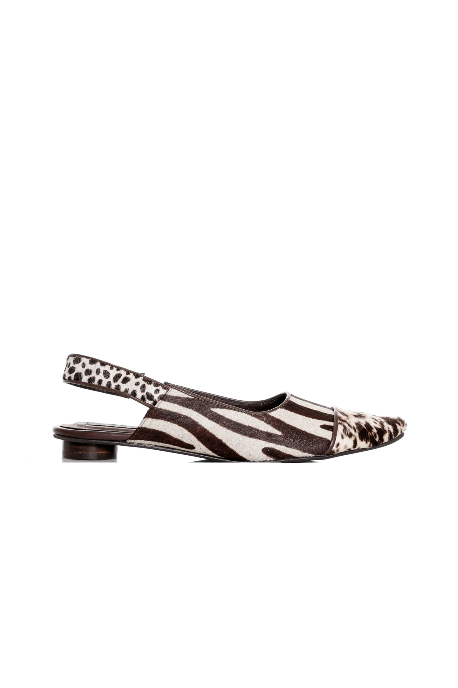 LIA REBEL **PRE ORDER** - imagen 1