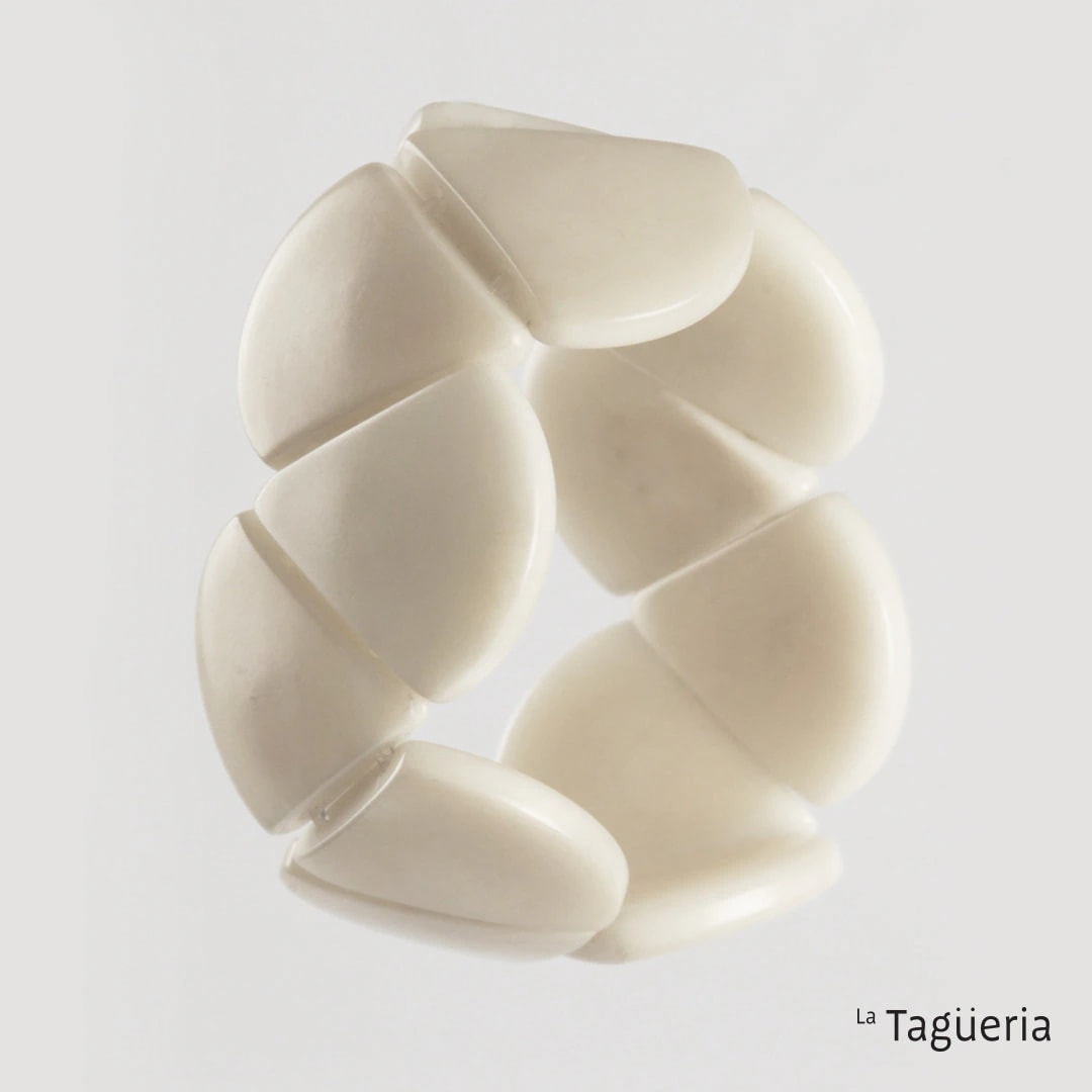 Cuangular - imagen 1