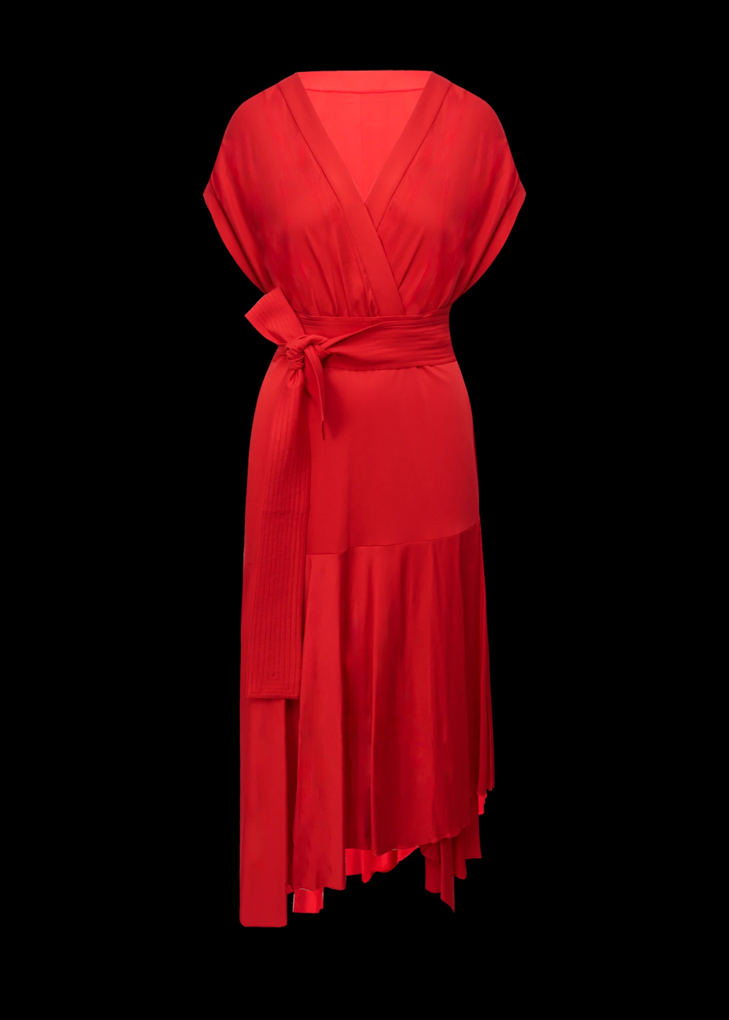 Vestido Amore - imagen 1
