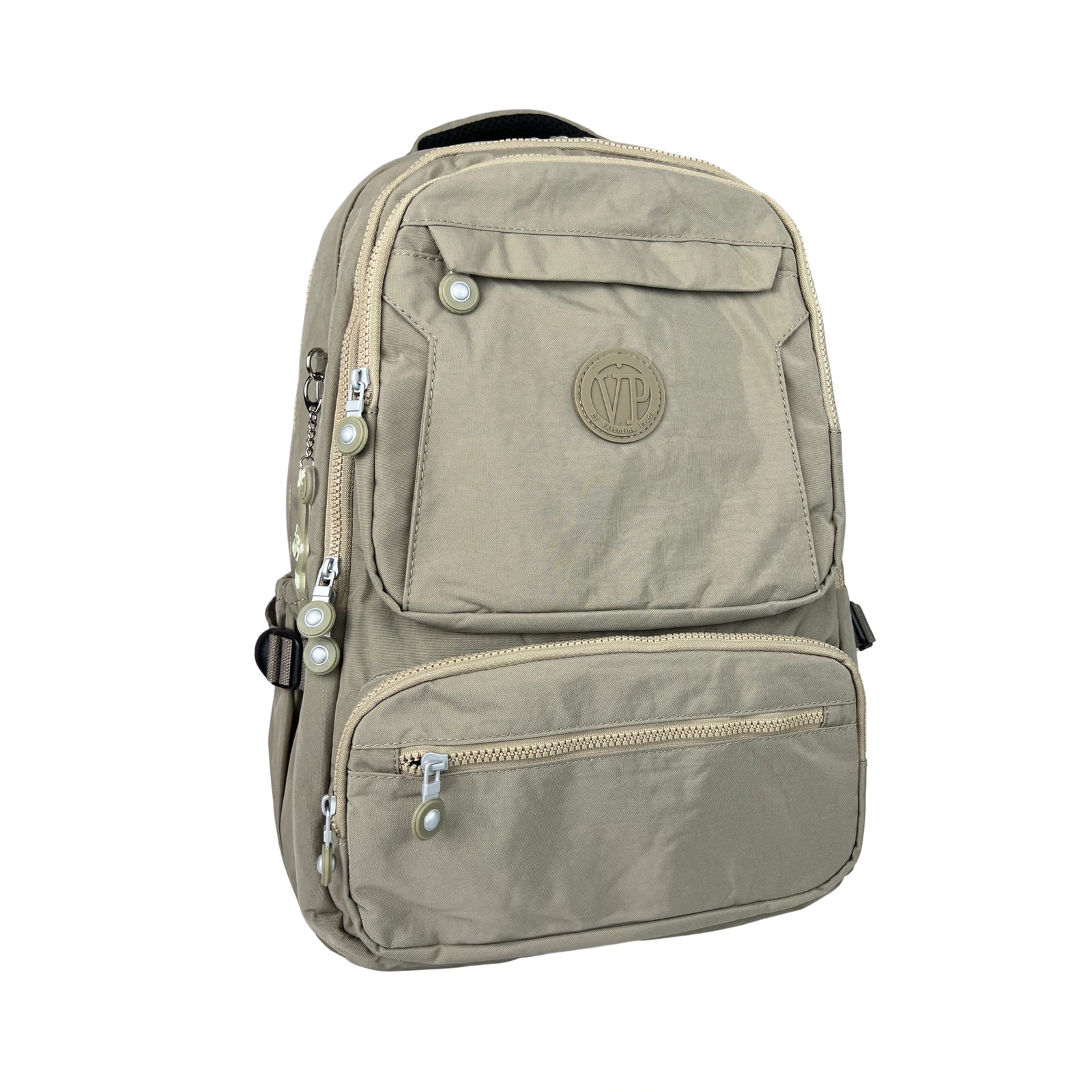 Morral 2306 - imagen 1