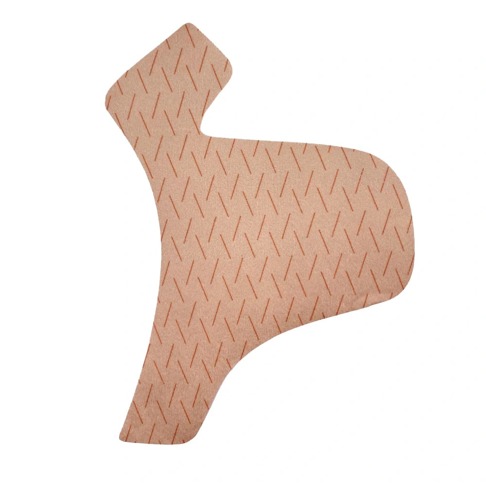 Repuesto Adhesivo Brasier Stay Up Basic - imagen 1