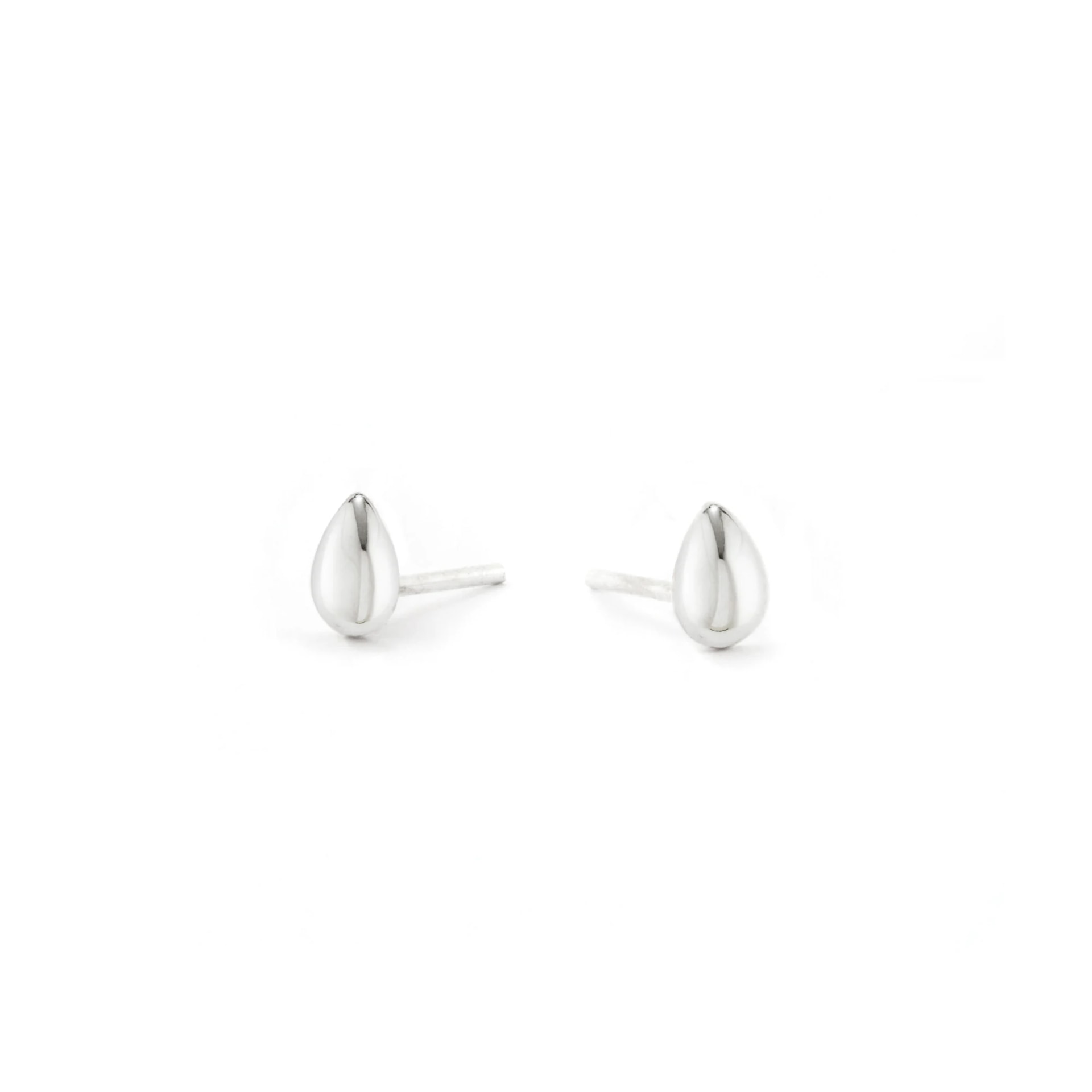 Topos Aqua - imagen 1