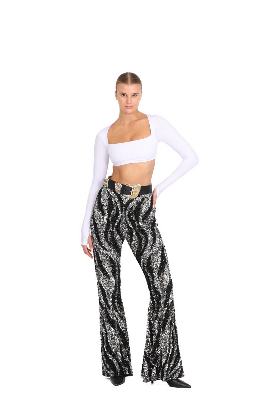 PANTALON BEAT - imagen 1