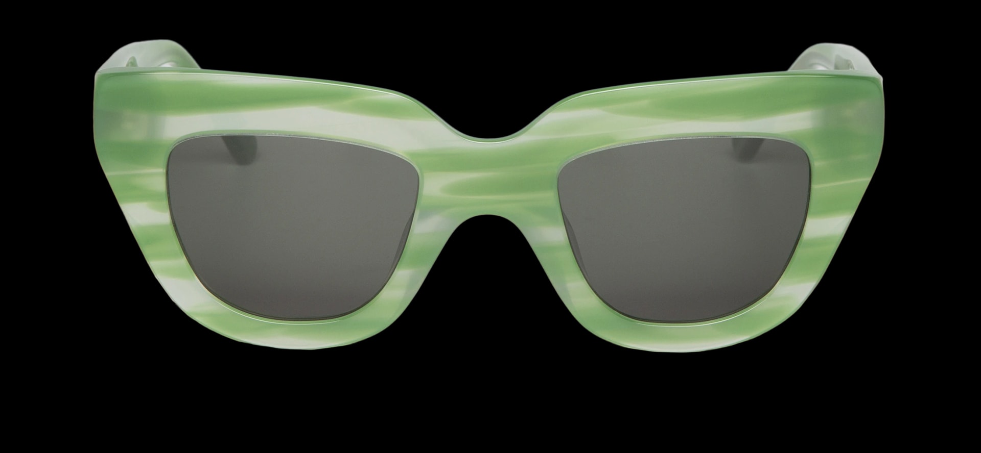 BLADE HAVNEN WITH CLASSICAL LENSES - imagen 1