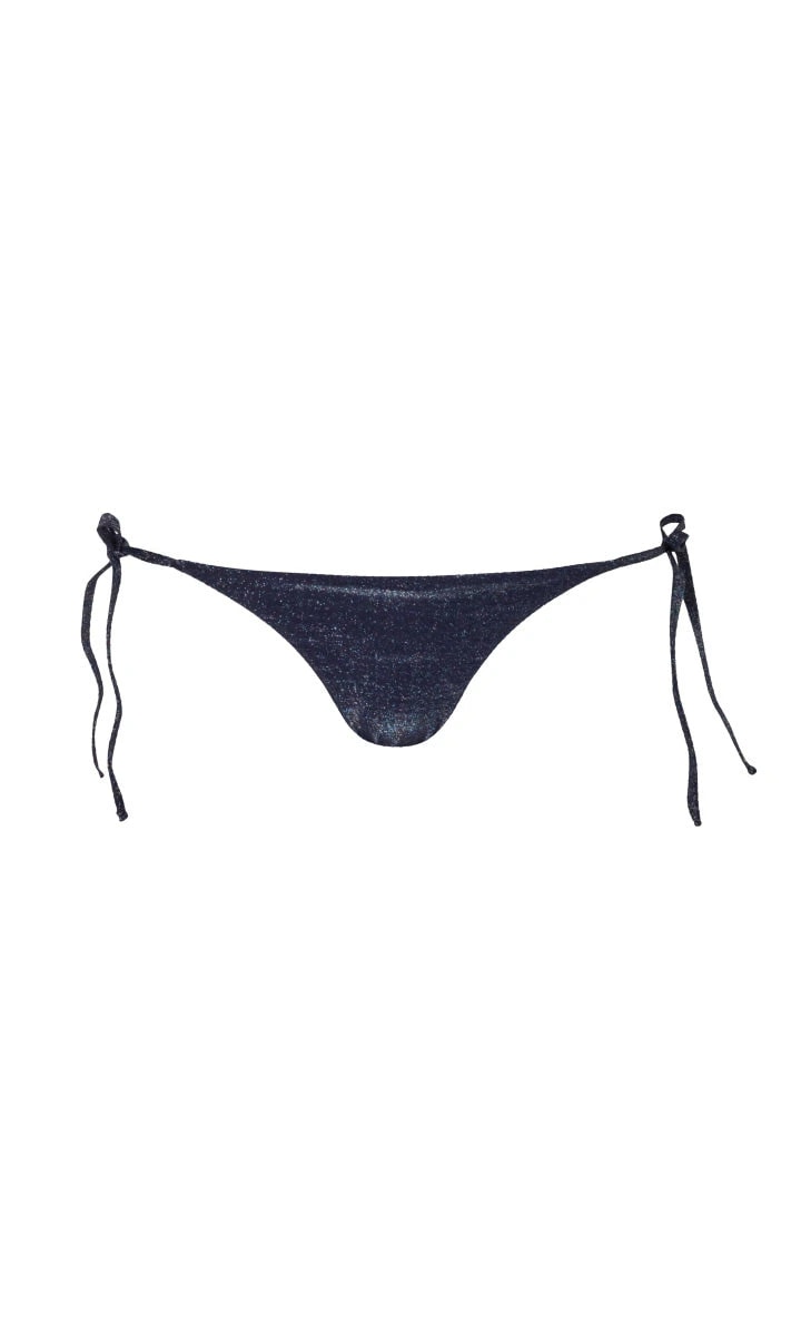 Panty de Bikini Isa Alban - imagen 1