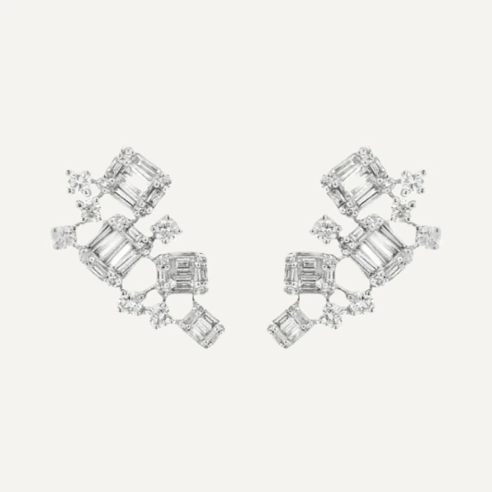 Arete Chunky crawler - imagen 1