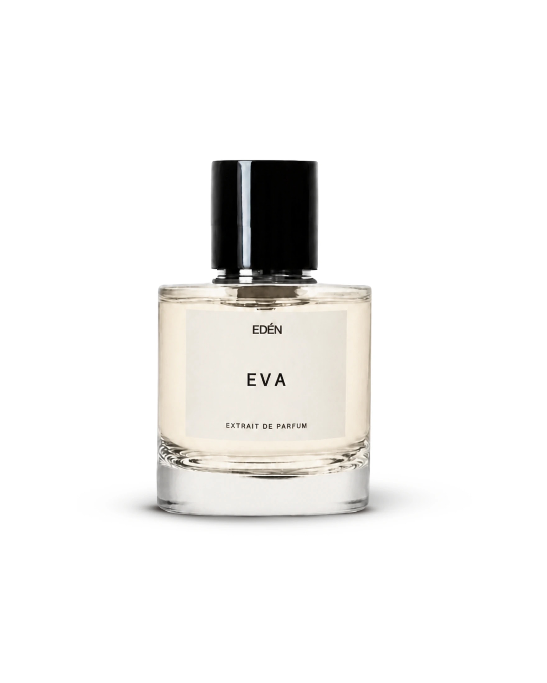 FRAGANCIA EVA - imagen 1