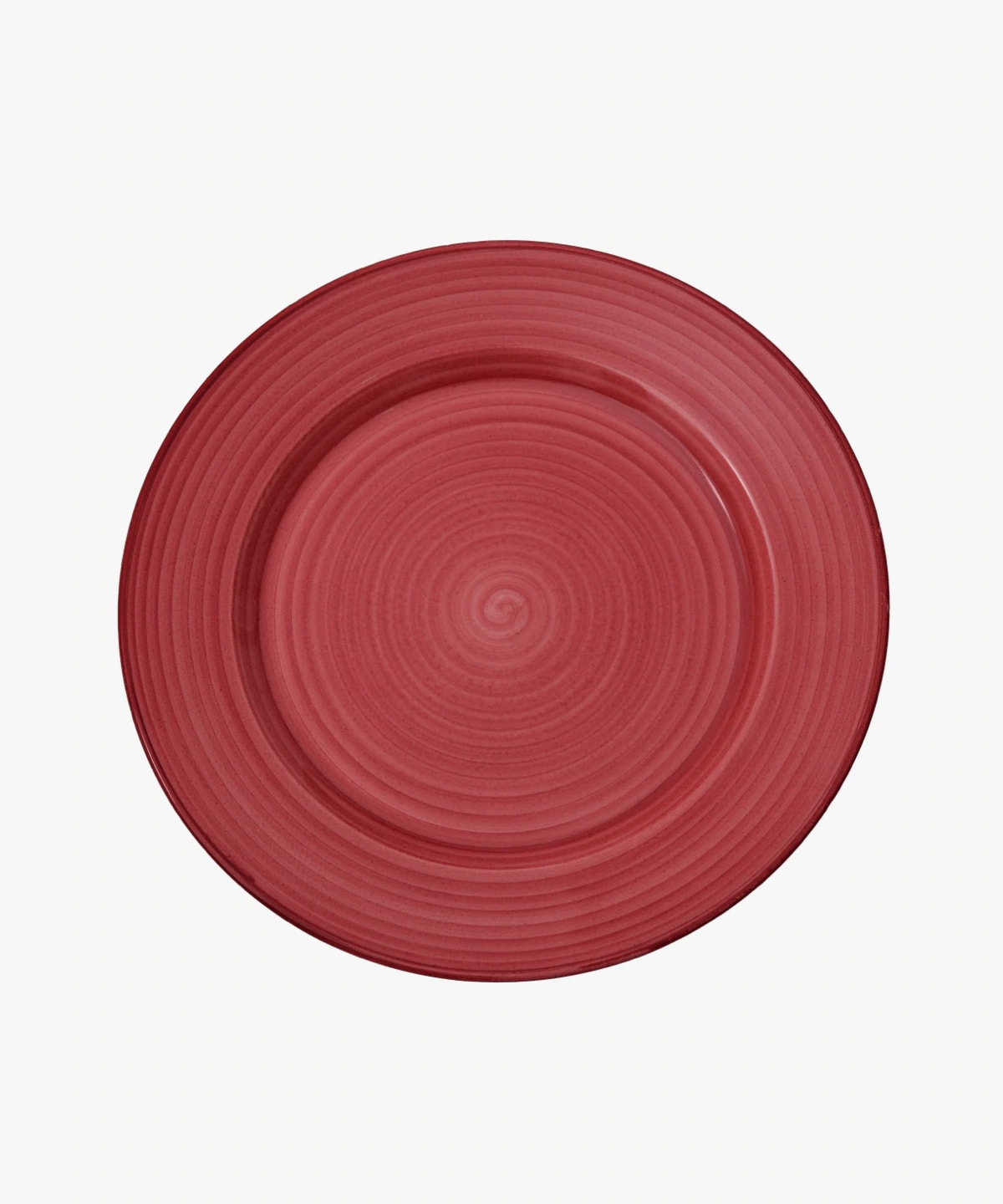 Le Crayon Dinner Plate - imagen 1