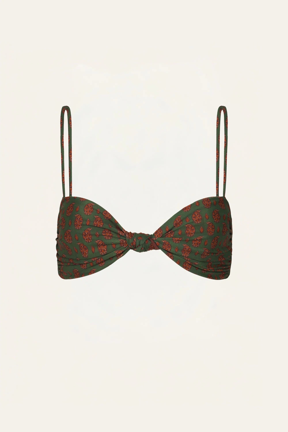 Bandana Marina Bikini Top - imagen 1
