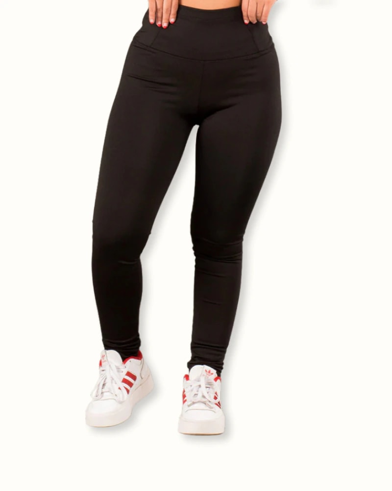Leggings clásico - imagen 1