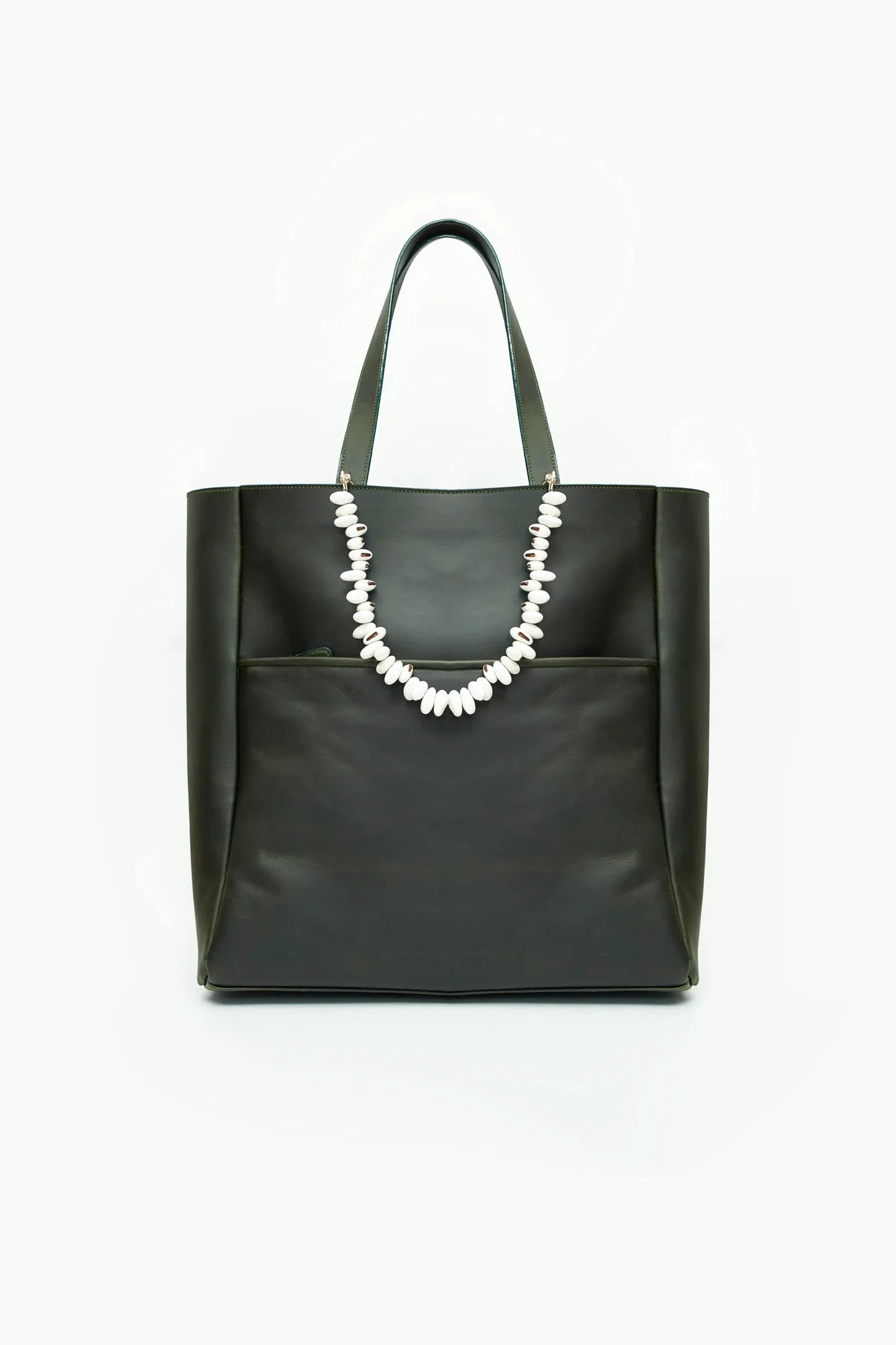 Bolso Tapia Oliva - imagen 1