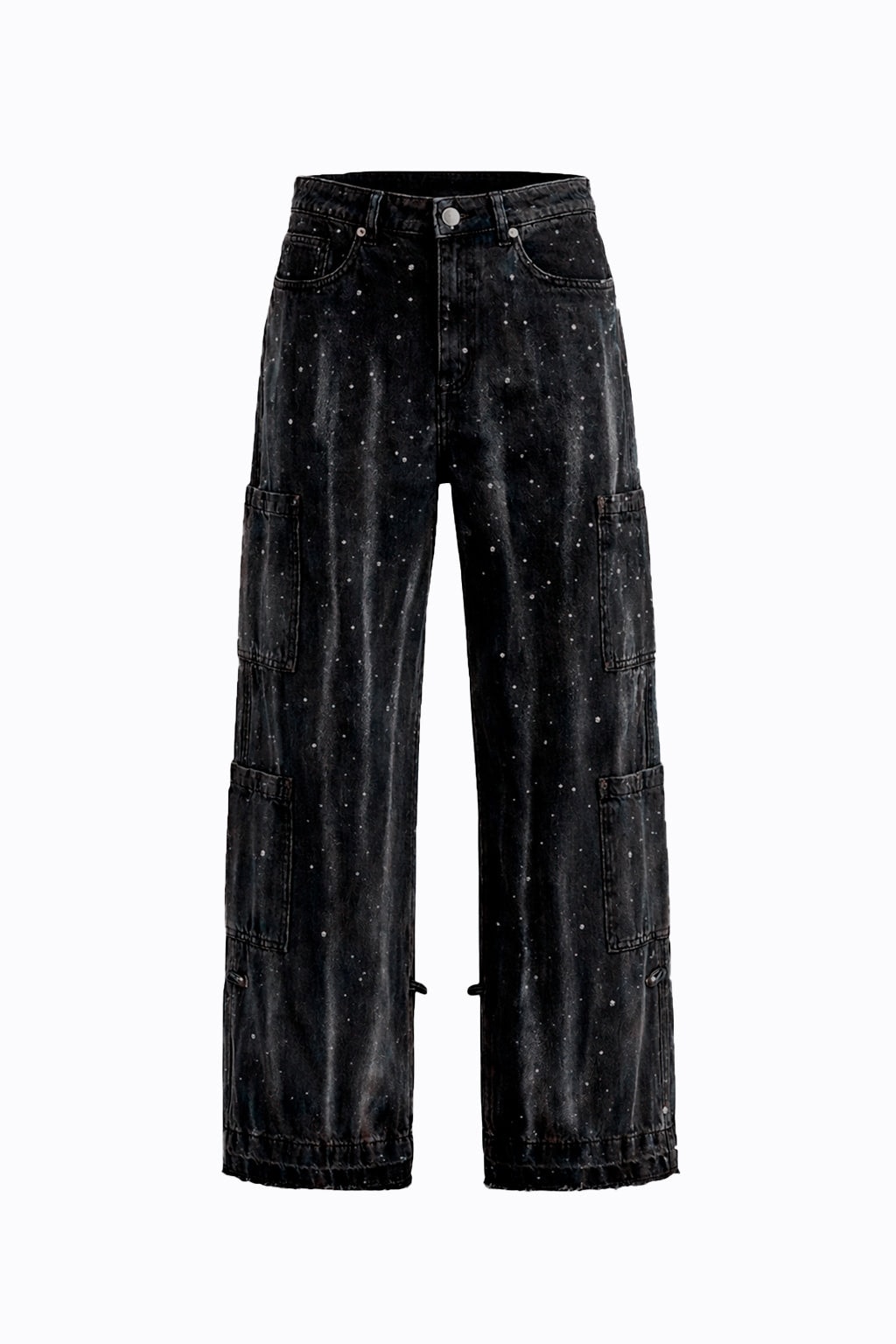 OASIS CARGO PANTS - imagen 1