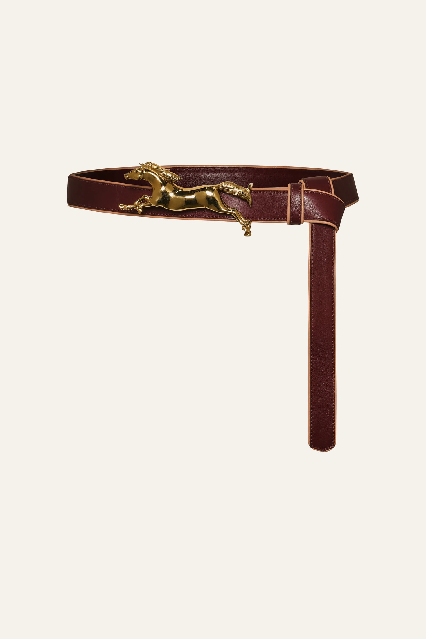 The Curated Jungle Belt - imagen 1