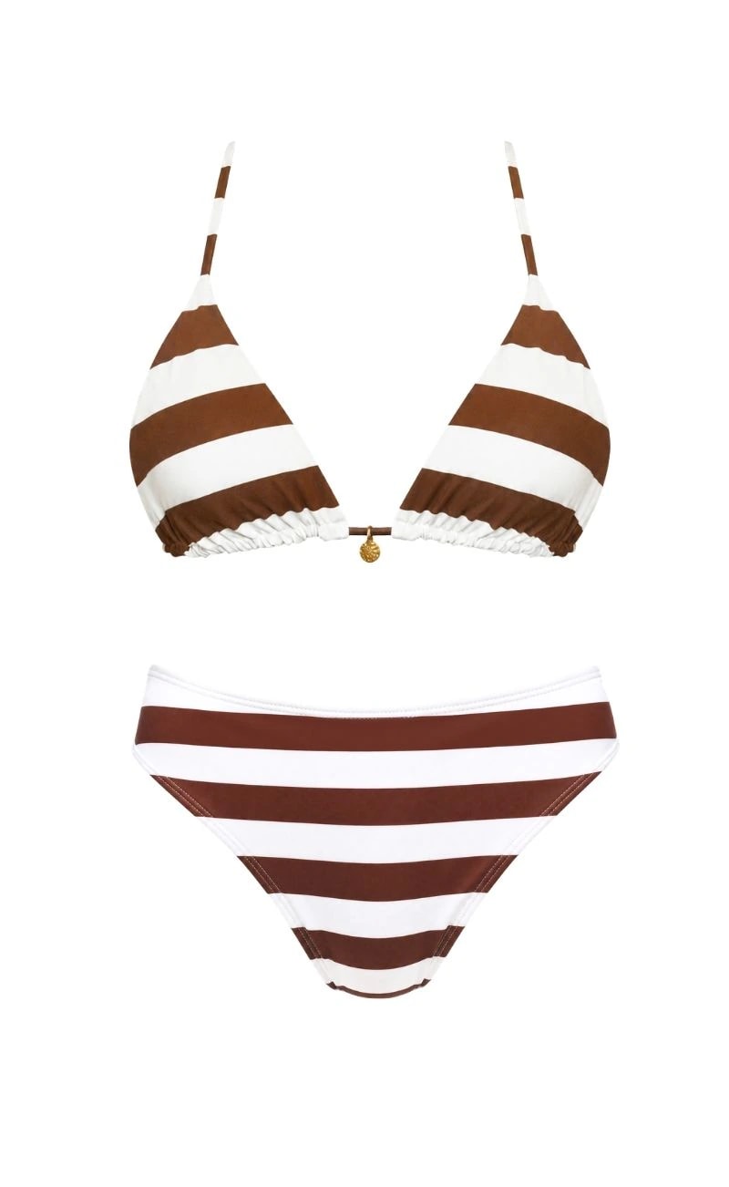 SET BIKINI ATRANI - imagen 1