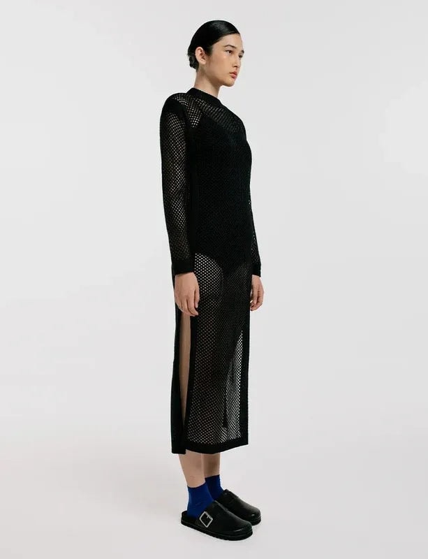 Vestido Legacy - imagen 1