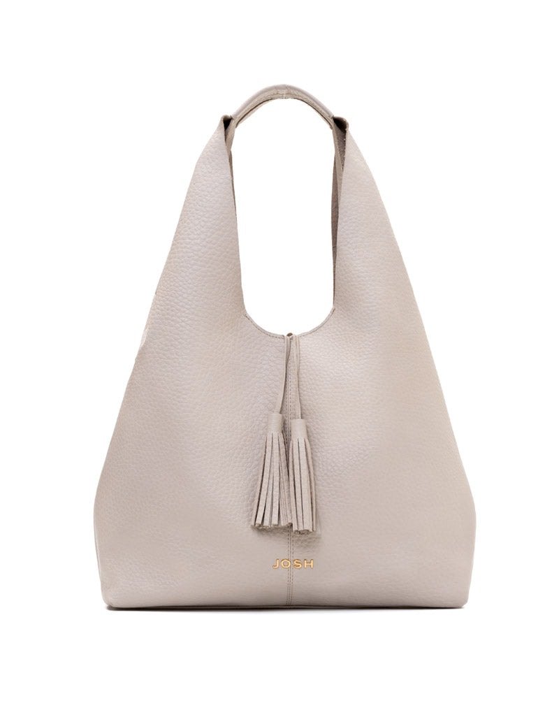 Bolsa en cuero napa suave para dama REF P2915 - imagen 1