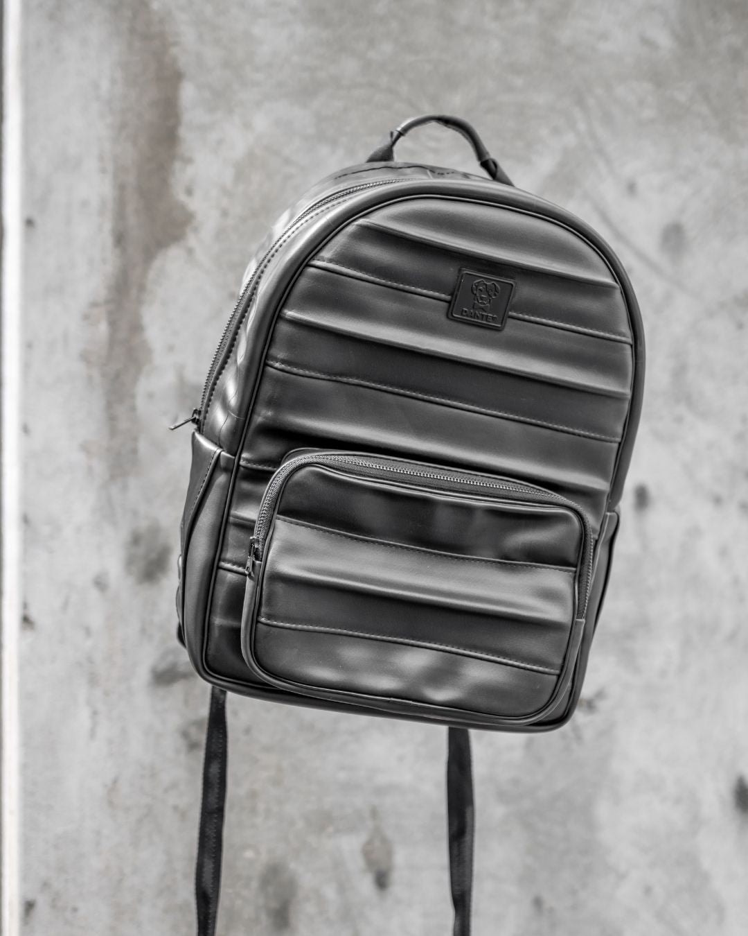 Eco Backpack - imagen 1