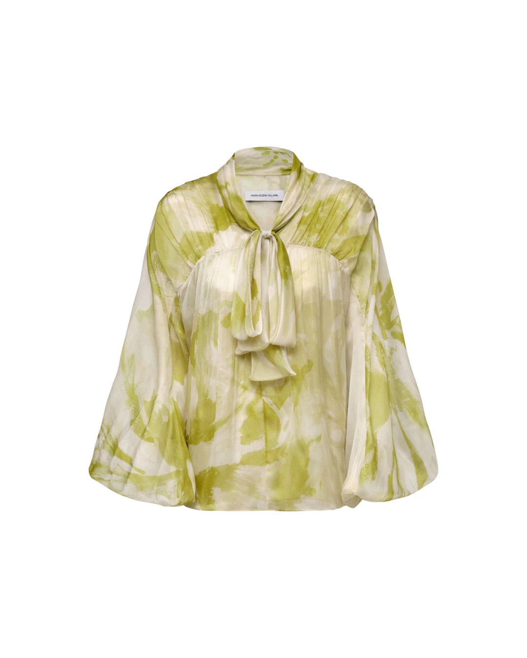 'RASGO' SHIRT - imagen 1