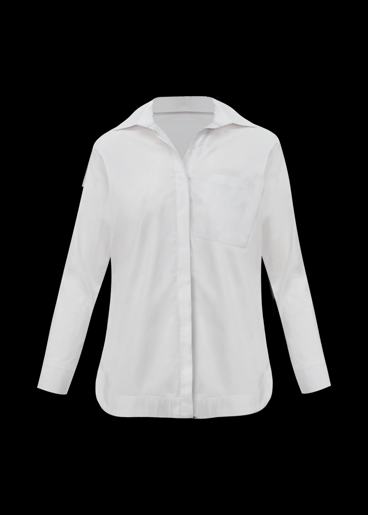 Camisa Tulipán - imagen 1