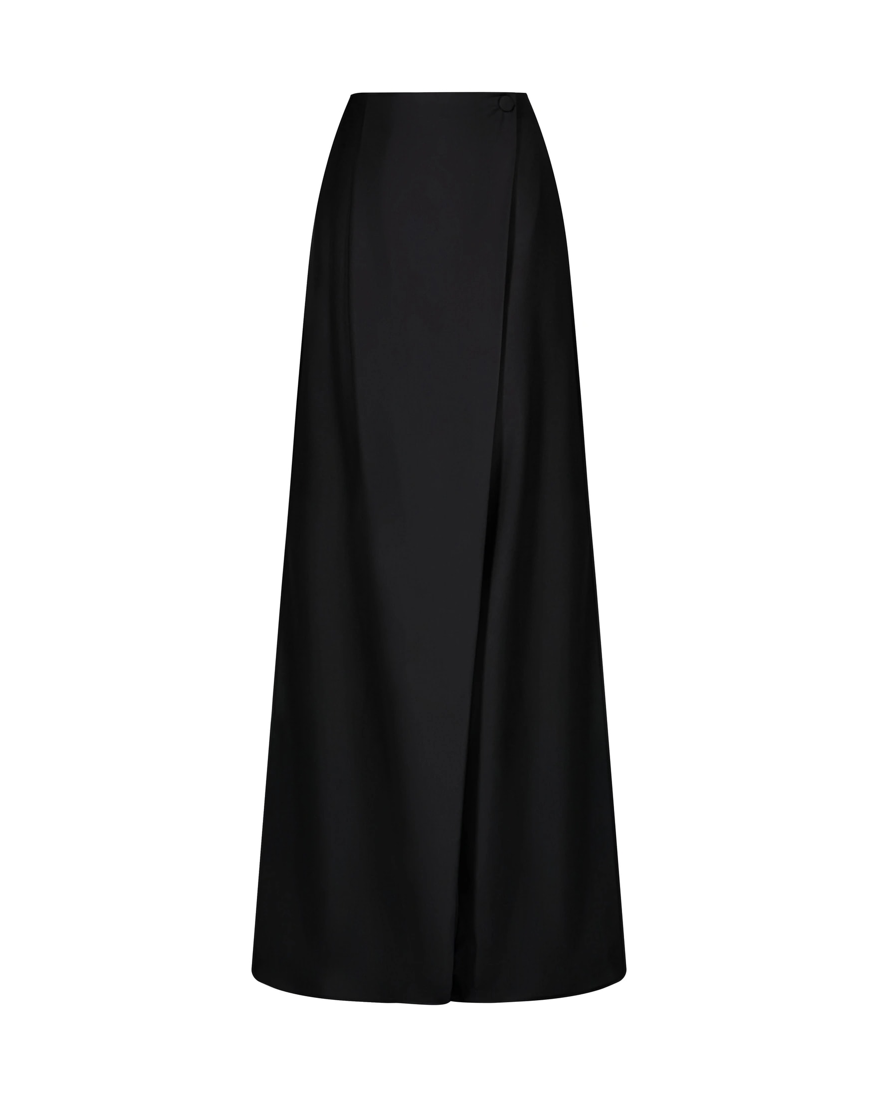 "JUNCO" PANT - imagen 1