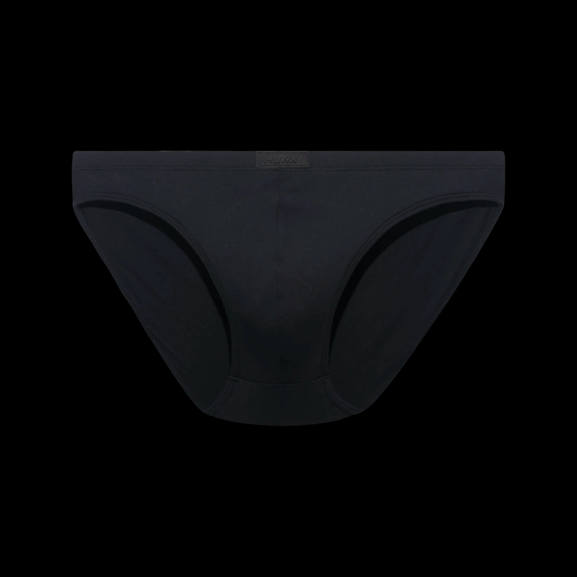 Brief Híbrido Jet - imagen 1