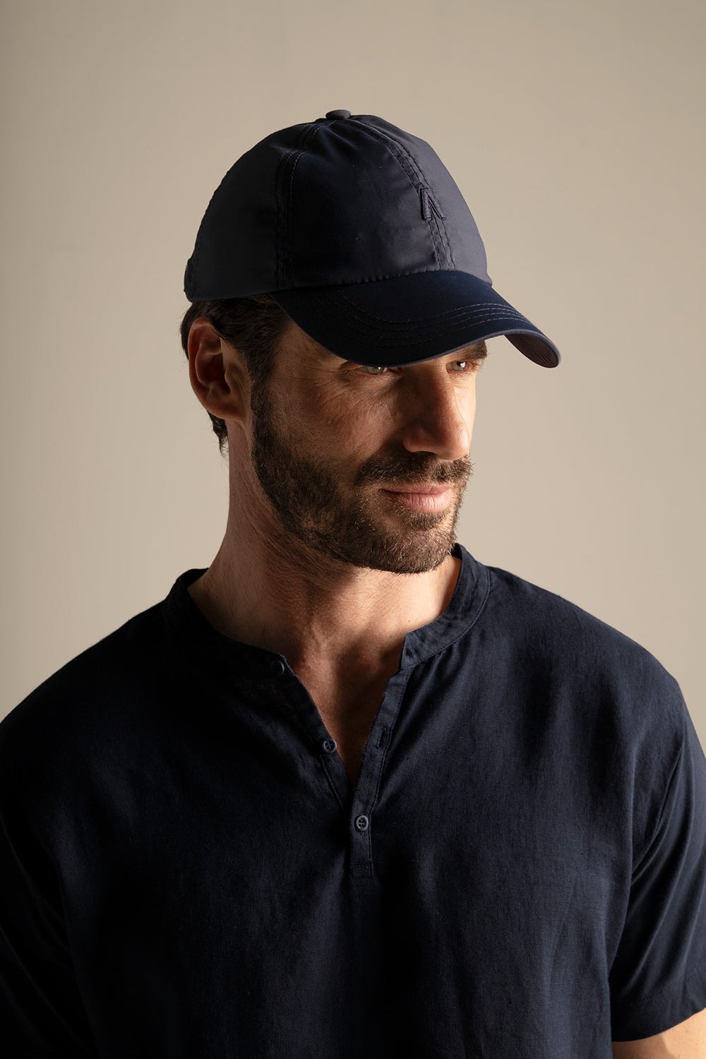 Gorra - imagen 1