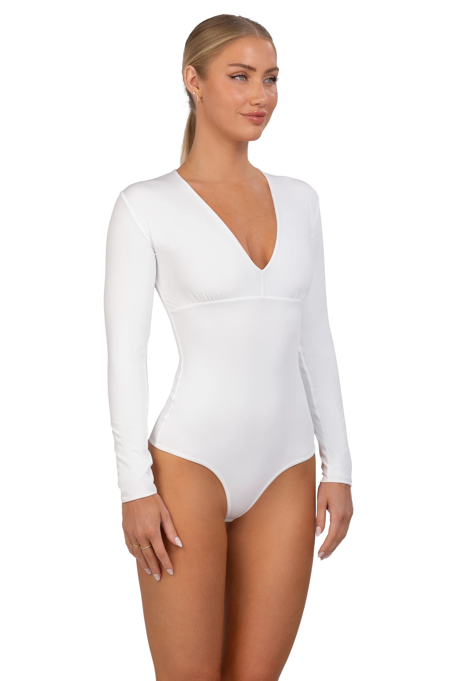 Body – Cantabria - imagen 1