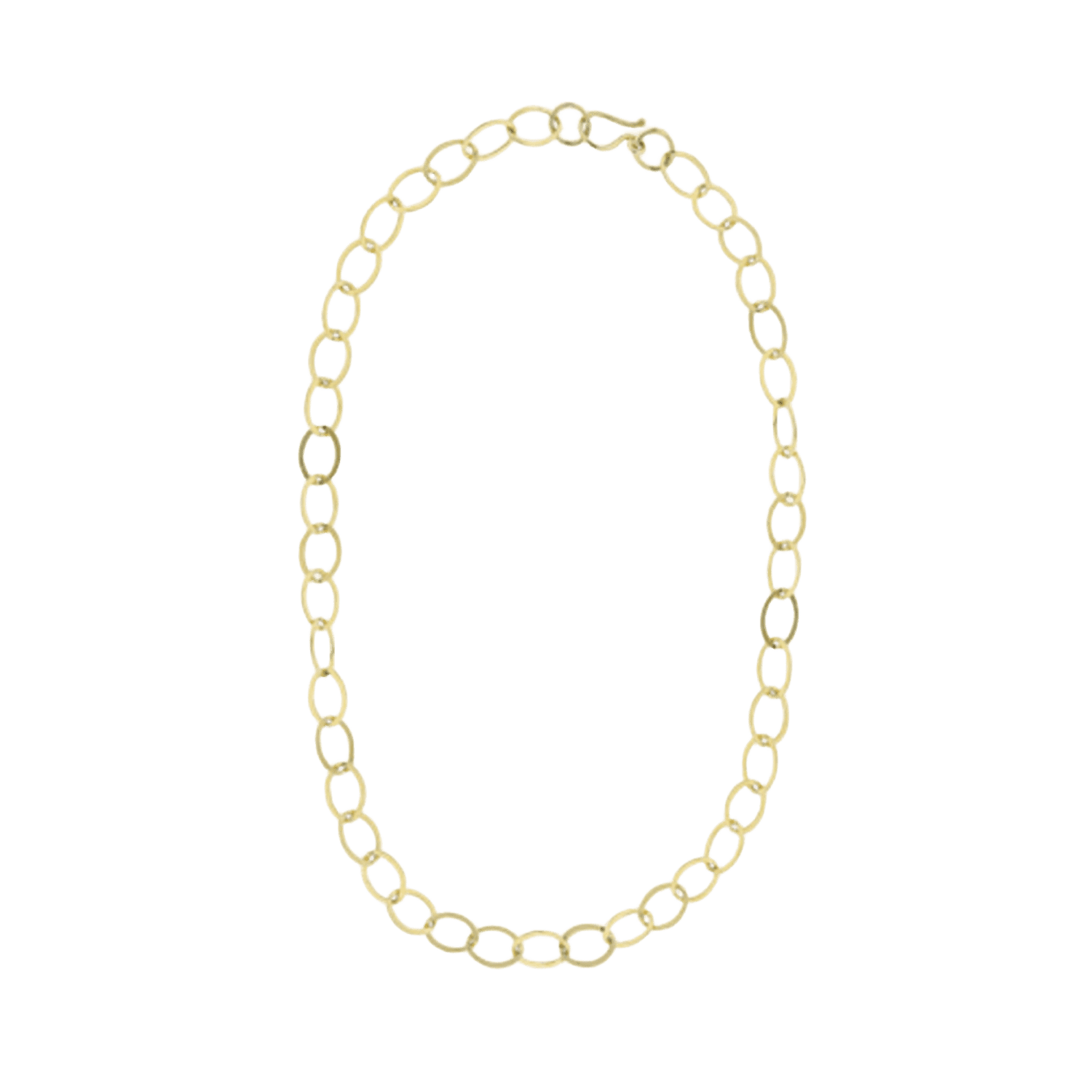 Collar Resplendor Charm Lab - imagen 1