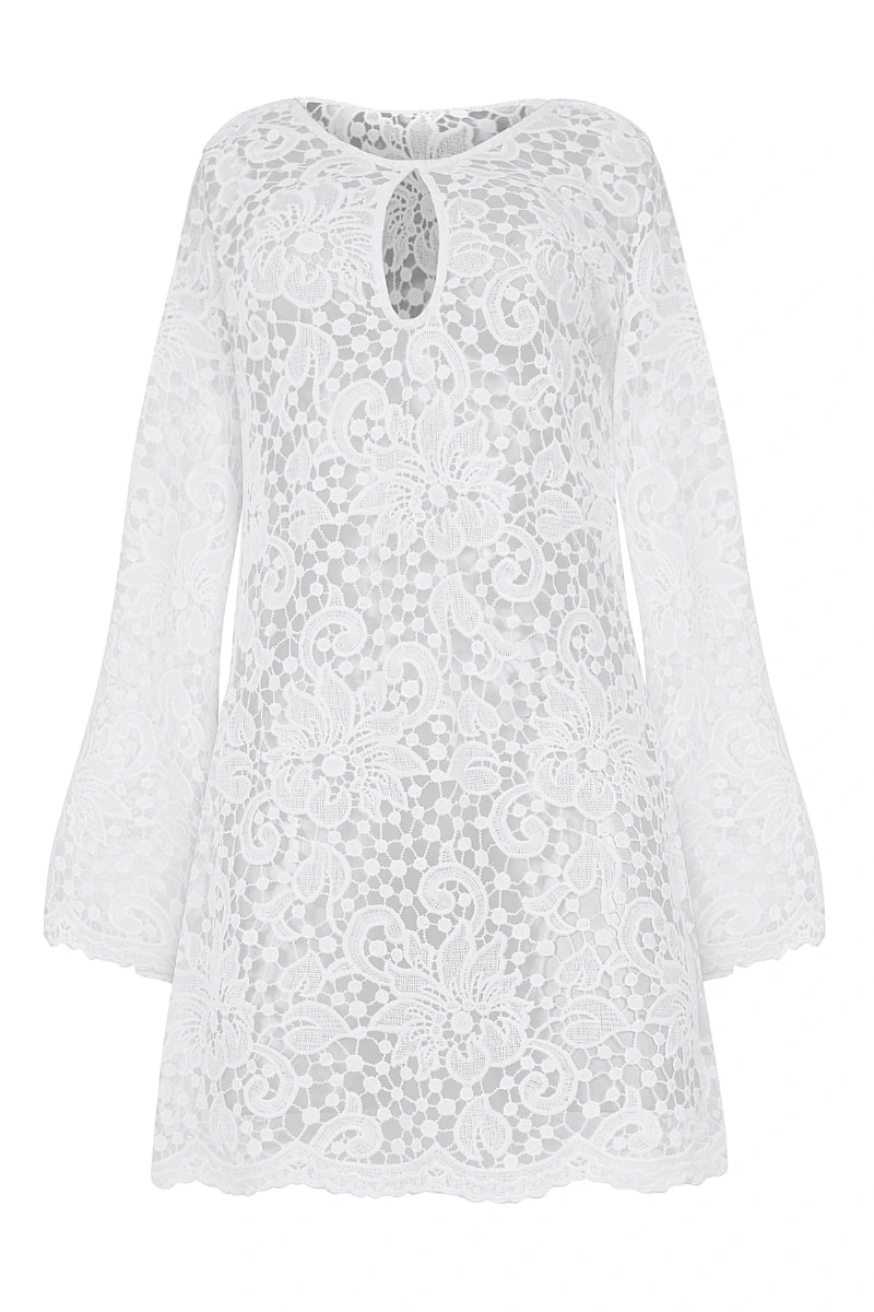 LYNN DRESS - imagen 1