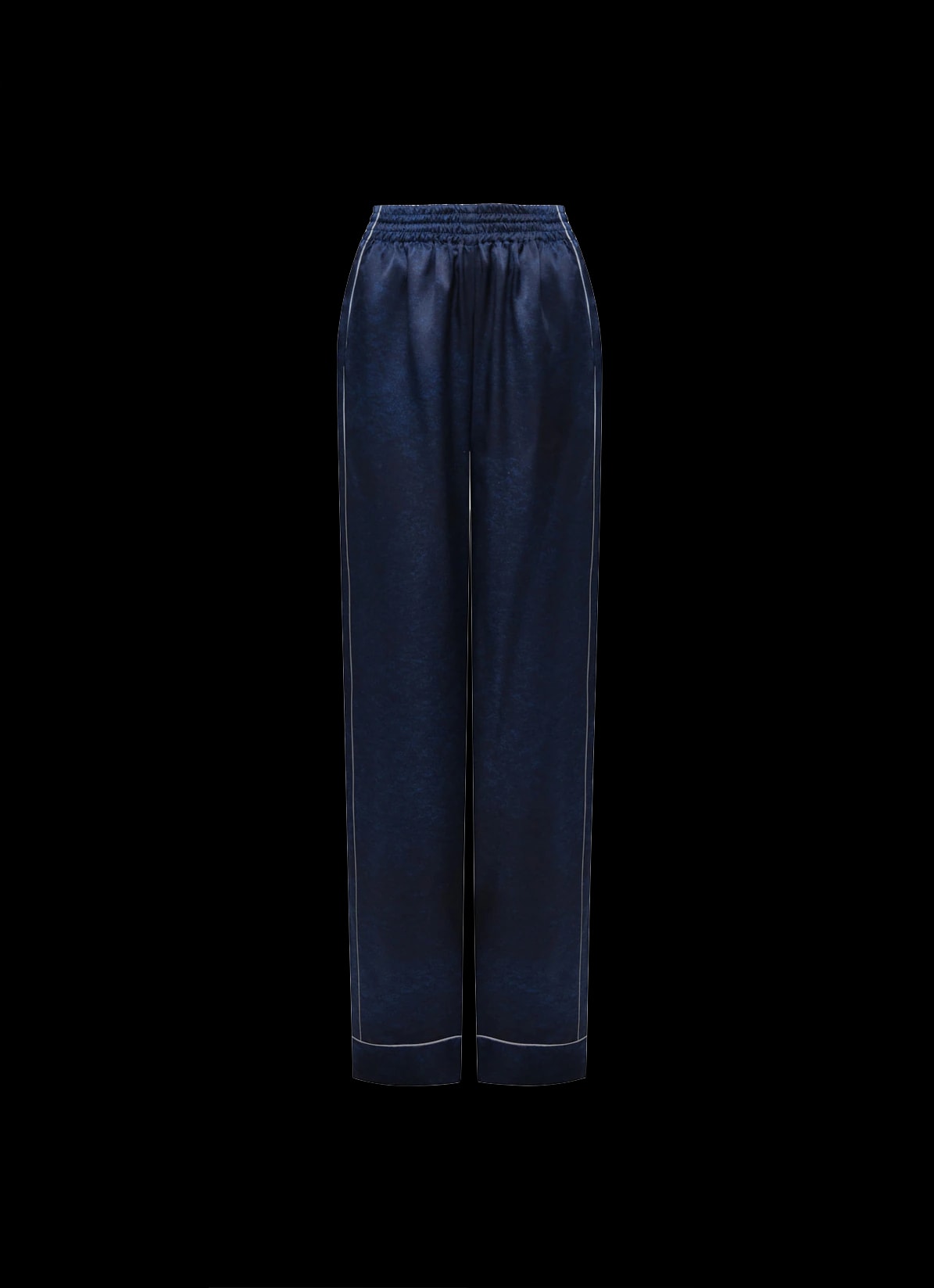 'ADA' PANTS - imagen 1