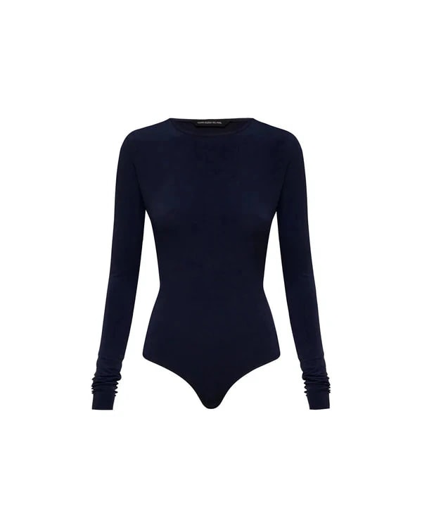 BODYSUIT TRAZO - imagen 1