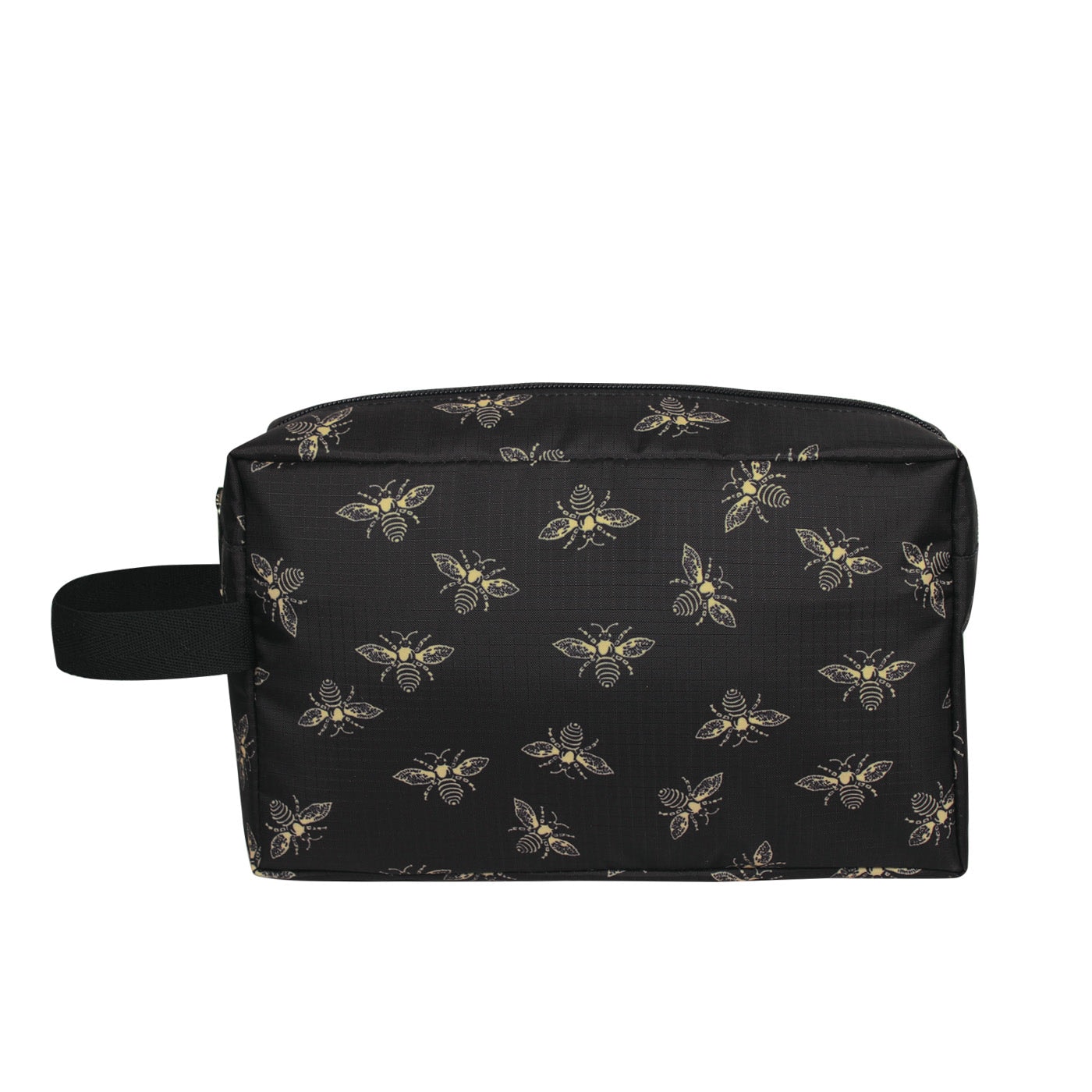 Cosmetiquera Grande Citybags Ultra Estampado Queen - imagen 1