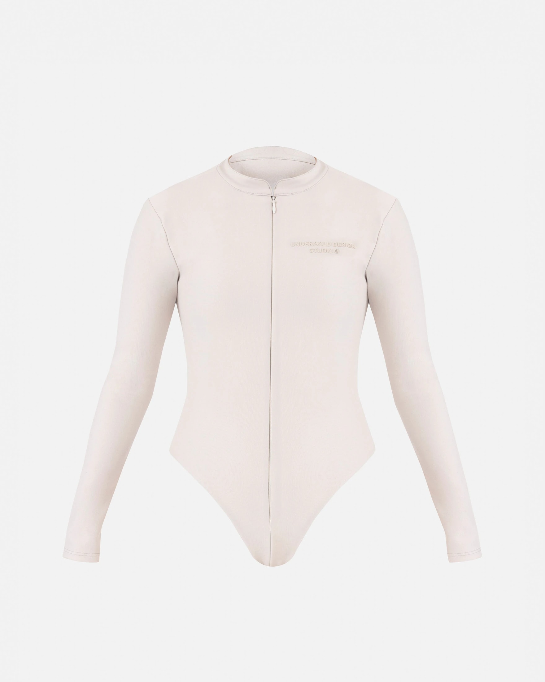 W Basics Body Bone - imagen 1
