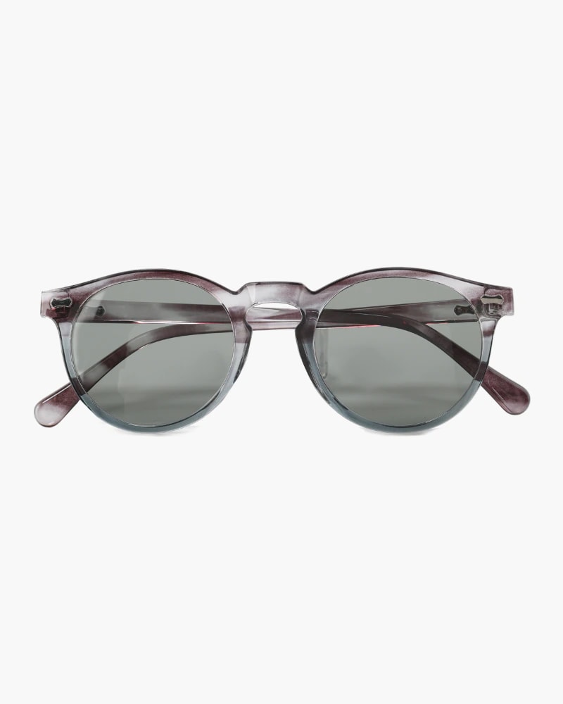 Old Money Sunglasses (Polarised) - imagen 1