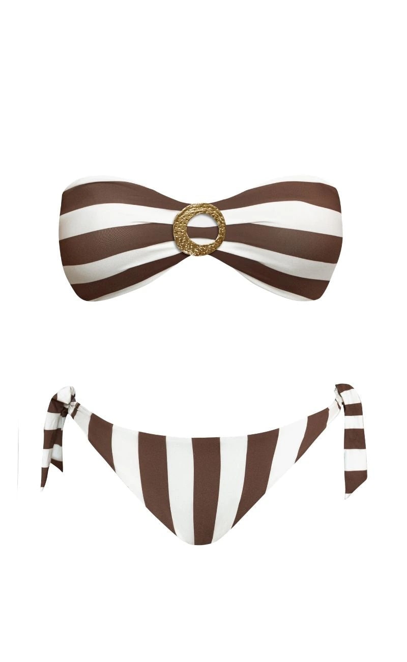 SET BIKINI MODENA - imagen 1