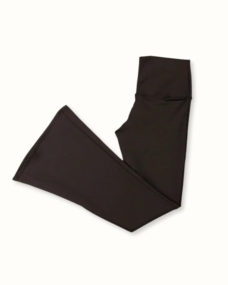 Leggings campana - imagen 1
