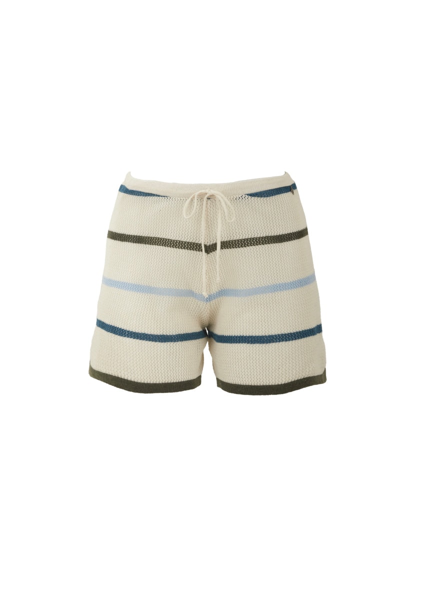 CRYSTAL SHORE ONA SHORT 9530 - imagen 1
