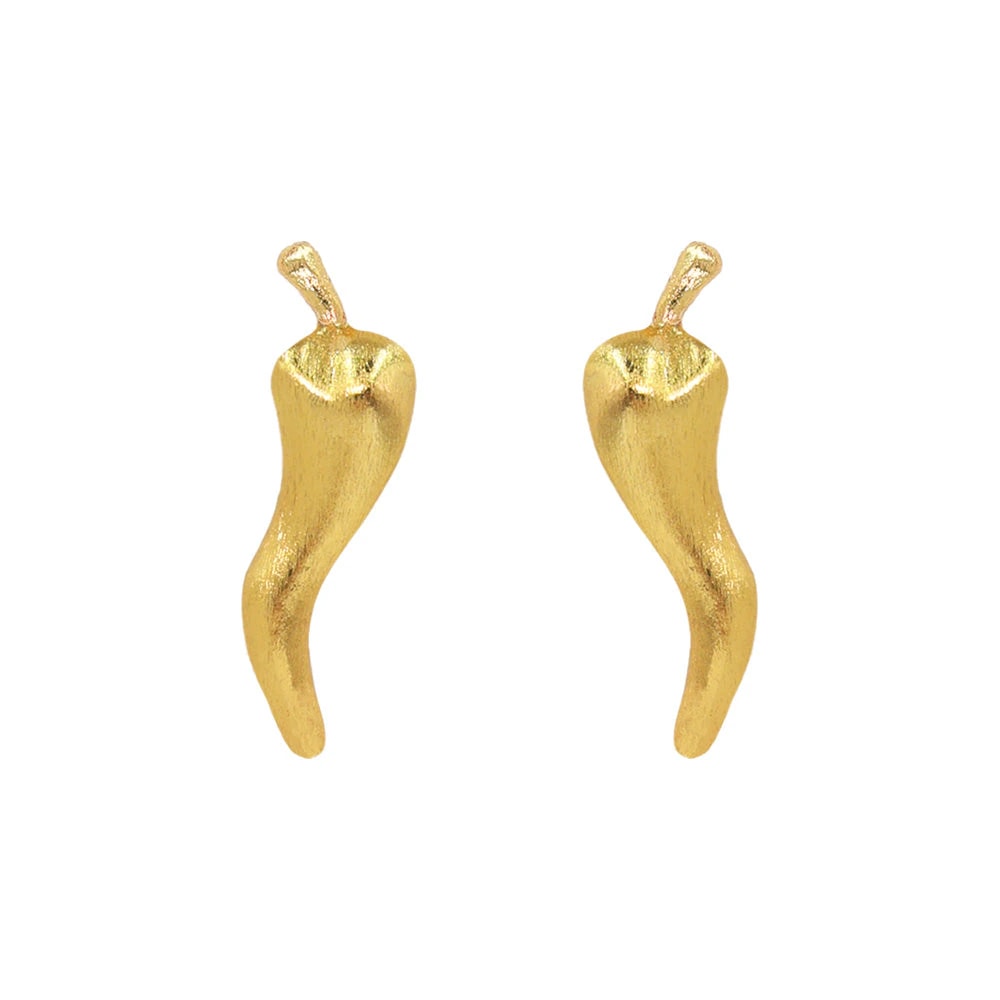 Topos Chili Medium - imagen 1