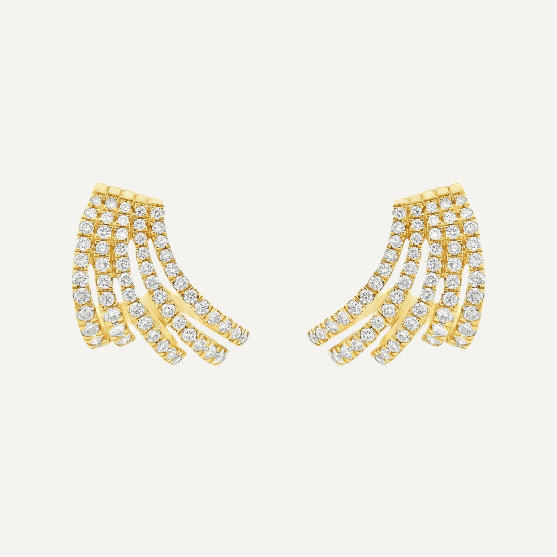 Arete Twisted Mesh - imagen 1