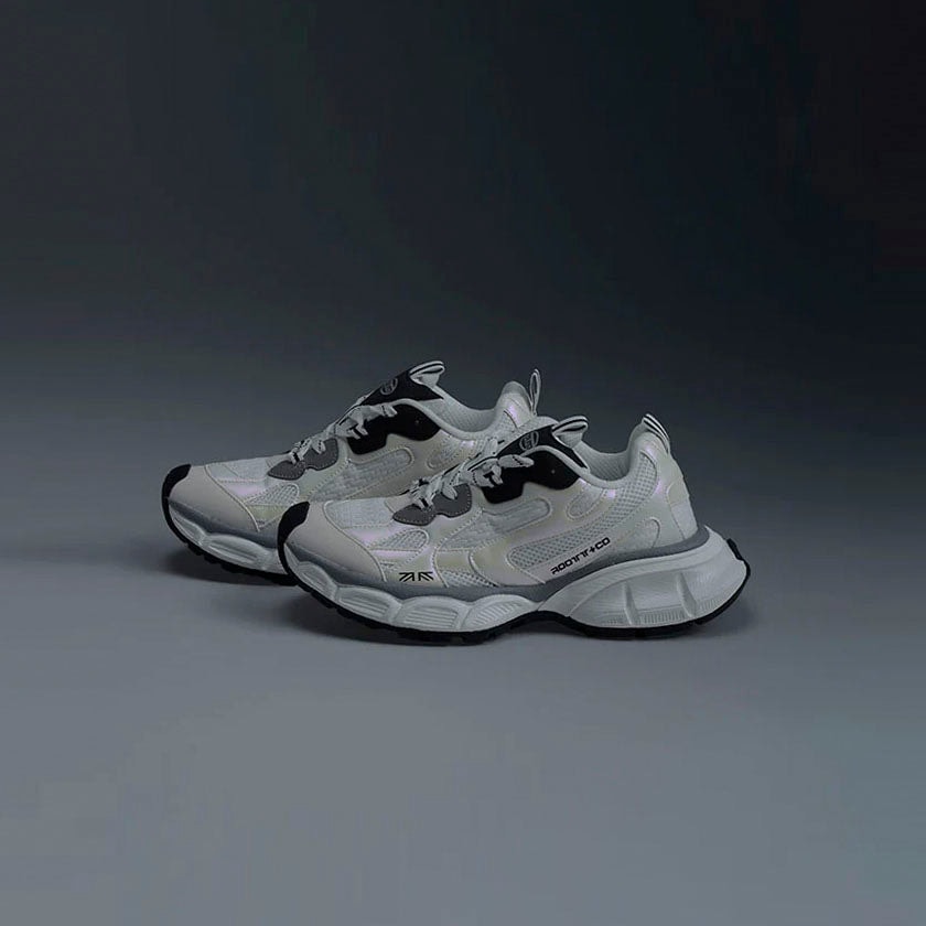 Tenis Maxence Blanco - imagen 1