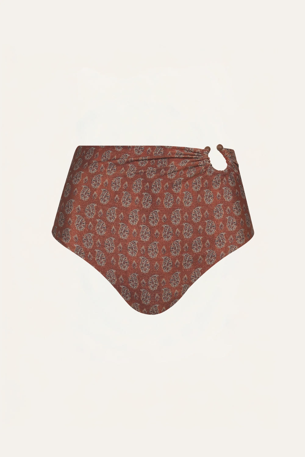 Taita Bikini Bottom - imagen 1