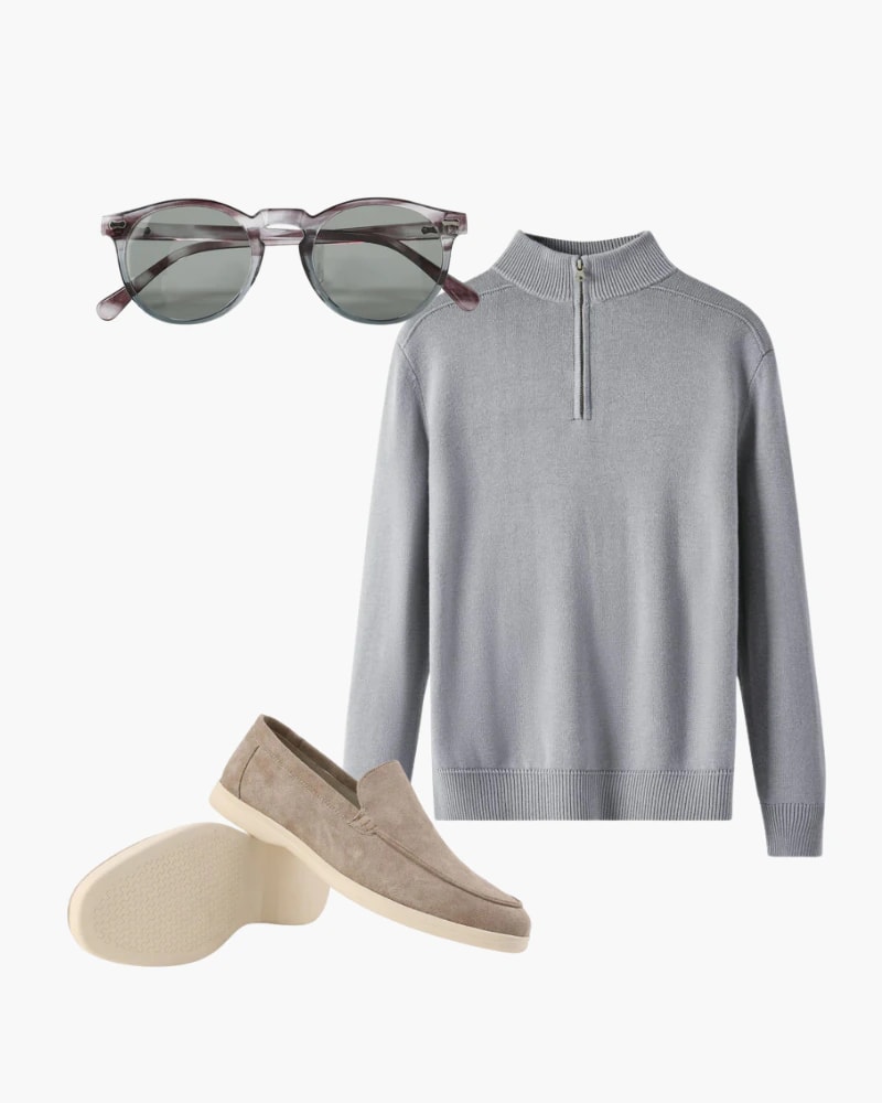 Winter Fit 5 - Aspen Day - imagen 1