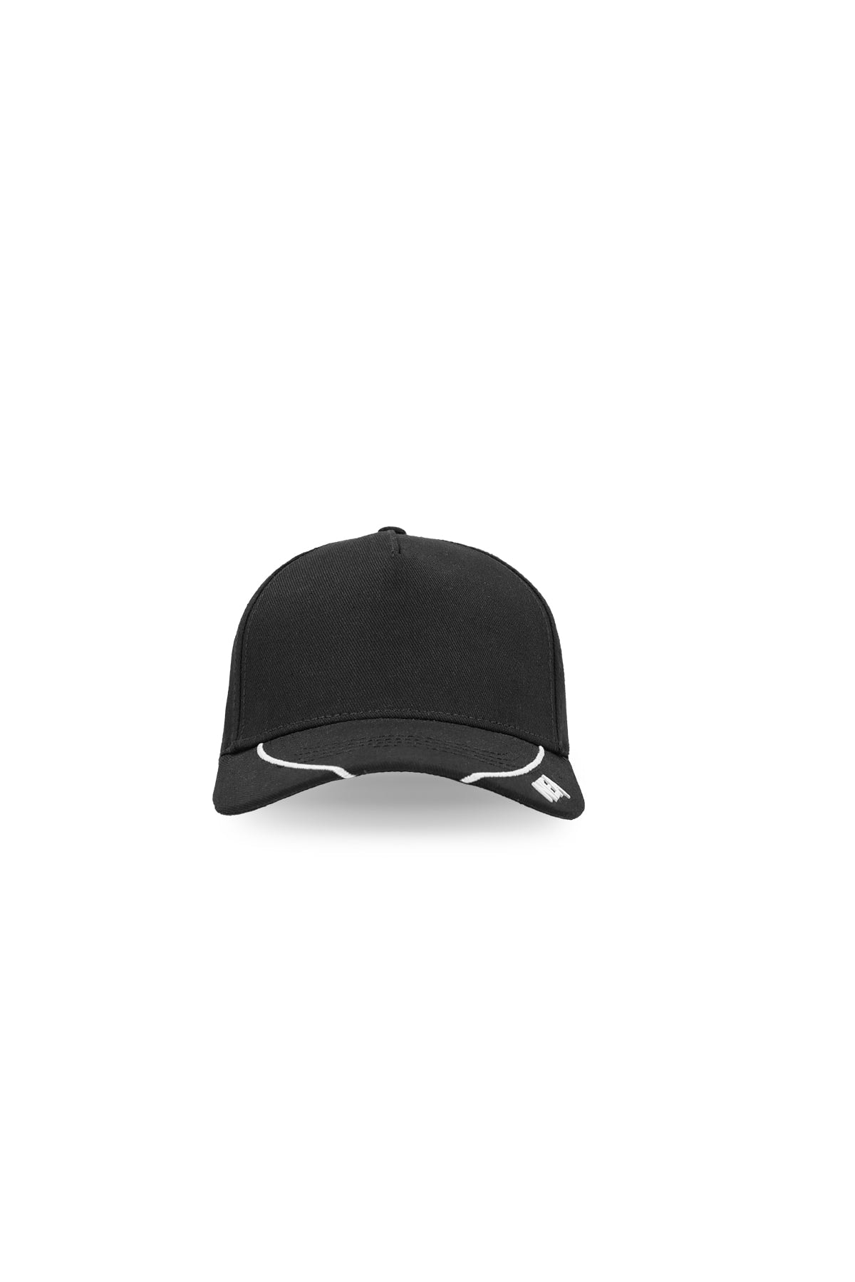 GORRA WARNING NEA - imagen 1